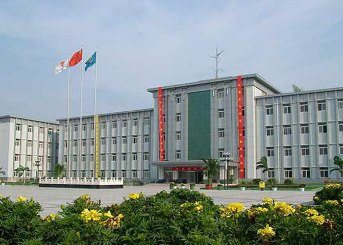 天石油職業(yè)技術(shù)學(xué)院校園巡更系統(tǒng)